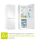 AMICA FK 278.4 - 1395009 - zdjęcie 9
